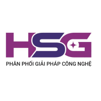 Tuyển Nhân viên kinh doanh thu nhập 8 - 25 triệu VNĐ Toàn thời gian tại Hồ Chí Minh - CÔNG TY TNHH PHÂN PHỐI GIẢI PHÁP CÔNG NGHỆ HSG