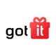 Tuyển dụng việc làm GOT IT