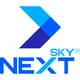 Tuyển Digital Marketing thu nhập 8 - 12 triệu VNĐ tại Hà Nội - NextSky
