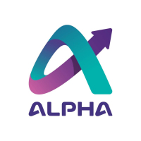 Công Ty Cổ phần Chứng Khoán ALPHA