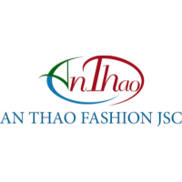 Tuyển Kế toán tổng hợp thu nhập 13 - 16 triệu VNĐ tại Hồ Chí Minh - Công Ty Cổ Phần Thời Trang An Thảo