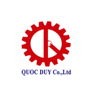 Tuyển dụng việc làm Công Ty TNHH MTV TM-DV-SX Phát Triển Quốc Duy