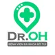 Tuyển dụng việc làm CÔNG TY TNHH DR.OH BỆNH VIỆN ĐA KHOA BỎ TÚI