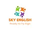CÔNG TY TNHH PHÁT TRIỂN GIÁO DỤC SKY ENGLISH