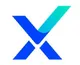 Tuyển dụng việc làm CÔNG TY CỔ PHẦN CÔNG NGHỆ MAXCOM GROUP