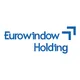 Tuyển dụng việc làm Tập đoàn Eurowindow Holding