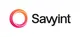 Tuyển dụng việc làm CÔNG TY TNHH TƯ VẤN SAVYINT