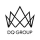 Tuyển Nhân Viên Kho thu nhập 7 - 10 triệu Toàn thời gian tại Hà Nội - CÔNG TY CỔ PHẦN DQ GROUP VIỆT NAM