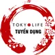 Tuyển dụng việc làm CÔNG TY CỔ PHẦN INTELLIFE