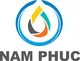 Tuyển dụng việc làm Công ty Cổ phần Đầu Tư Nam Phúc