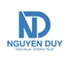CÔNG TY TNHH THƯƠNG MẠI DỊCH VỤ XUẤT NHẬP KHẨU NGUYỄN DUY