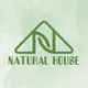 CTY TNHH NATURAL HOUSE