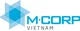 Tuyển dụng việc làm Công ty cổ phần mcorp Việt Nam