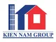 CÔNG TY TNHH XÂY DỰNG ĐiỆN KIẾN NAM