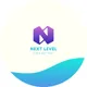 Tuyển dụng việc làm Công TNHH Next Level Solution