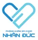 Tuyển Hành Chính Nhân Sự thu nhập 10 - 18 triệu Toàn thời gian tại Hồ Chí Minh - PHÒNG KHÁM ĐA KHOA NHÂN ĐỨC 2