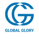 CÔNG TY CỔ PHẦN THƯƠNG MẠI XUẤT NHẬP KHẨU GLOBAL GLORY