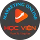 Tuyển Nhân viên Marketing thu nhập 4 - 6 triệu VNĐ tại Hà Nội - CÔNG TY TNHH HỌC VIỆN MARKETING ONLINE