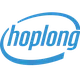 Tuyển dụng việc làm CÔNG TY CỔ PHẦN CÔNG NGHỆ HỢP LONG
Pro Company
