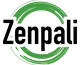 Tuyển dụng việc làm CÔNG TY CỔ PHẦN TẬP ĐOÀN ZENPALI