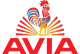 Tuyển dụng việc làm CÔNG TY CỔ PHẦN AVIA
