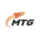 Tuyển dụng việc làm CÔNG TY TNHH MTG TECHNOLOGY
