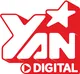 Tuyển Video Editor thu nhập Thoả thuận Toàn thời gian tại Hồ Chí Minh - Công ty cổ phần kỹ thuật số Yêu Âm Nhạc