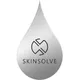 HỘ KINH DOANH SKINSOLVE VIỆT NAM - SKINLAB & SPA