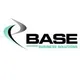 Tuyển dụng việc làm BASE BUSINESS SOLUTIONS