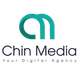 Tuyển dụng việc làm Chin Media
