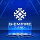 Tuyển dụng việc làm CÔNG TY CỔ PHẦN BẤT ĐỘNG SẢN G.EMPIRE
