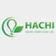 Tuyển dụng việc làm Công ty cổ phần công nghệ cao Hachi Việt Nam
