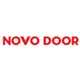 Tuyển dụng việc làm CÔNG TY CỔ PHẦN CỬA NOVODOOR VIỆT NAM