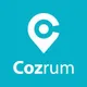 Công ty Cổ phần dịch vụ công nghệ Cozrum