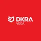 Tuyển dụng việc làm CÔNG TY CỔ PHẦN DKRA VEGA