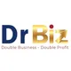 Tuyển dụng việc làm CÔNG TY CỔ PHẦN GIẢI PHÁP KINH DOANH DOCTOR BIZ