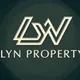 Tuyển Chuyên Viên Thiết Kế Đồ Họa thu nhập Thoả thuận Toàn thời gian tại Hồ Chí Minh - Công Ty Cổ Phần LYN PROPERTY