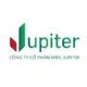 Tuyển dụng việc làm CÔNG TY CỔ PHẦN MBN JUPITER