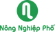 CÔNG TY CỔ PHẦN P3T