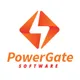 Tuyển dụng việc làm CÔNG TY CỔ PHẦN POWERGATE SOFTWARE