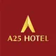 Tuyển dụng việc làm CÔNG TY CỔ PHẦN A25 HOTEL