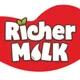 Tuyển dụng việc làm CÔNG TY CỔ PHẦN RICHER COMMODITY