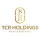 Tuyển Hành Chính Nhân Sự thu nhập 8 - 12 triệu Toàn thời gian tại Hồ Chí Minh - Công ty Cổ phần TCR Distributing