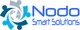 Tuyển Nhân Viên Marketing thu nhập 9 - 15 triệu Toàn thời gian tại Hà Nội - Công ty Cổ phần Truyền thông và Dịch vụ Nodo