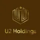 Tuyển dụng việc làm Công ty cổ phần U2 Holdings