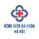 Tuyển dụng việc làm Công ty Cổ phần Y khoa HANO