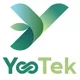 Tuyển dụng việc làm CÔNG TY CỔ PHẦN YOOTEK HOLDINGS