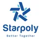 Tuyển Nhân Viên Thủ Kho thu nhập 8 - 11 triệu Toàn thời gian tại Hưng Yên - Công Ty CP Starpoly