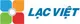 Tuyển dụng việc làm Công ty CP Tin học Lạc Việt
