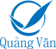Tuyển dụng việc làm Công ty CP xuất bản và giáo dục Quảng Văn